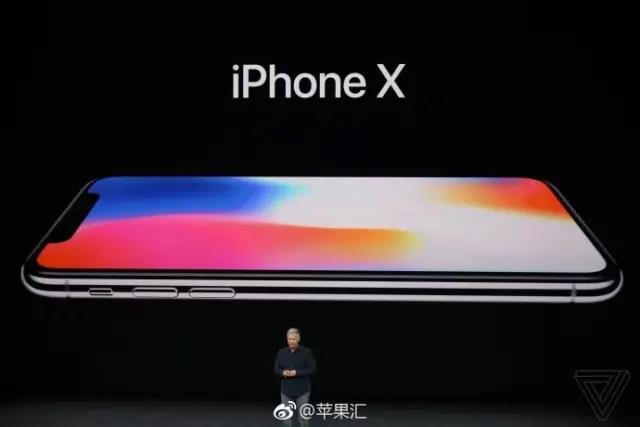 iPhoneX售價999美元，當您心疼并給腎套殼時，甲醛危害也來啦，除甲醛最有效方法您需要了解