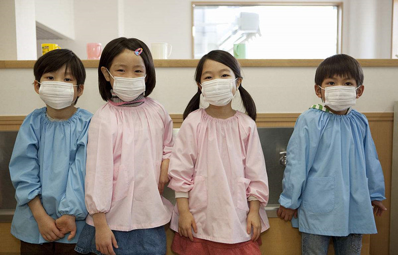 攜程幼兒園虐童事件令人發指，幼兒在學校除了老師行為還有什么需要關注