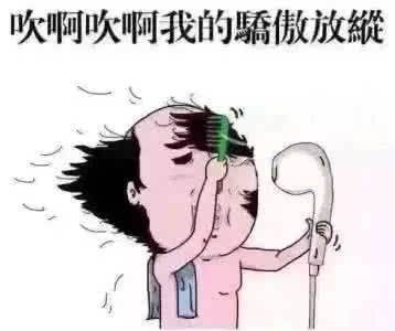 那些年，令我們哭笑不得的除甲醛經歷……