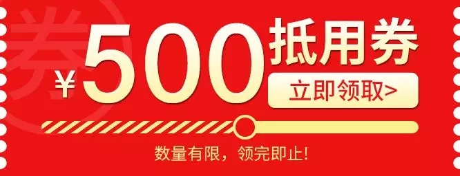 世界無(wú)醛日，甲醛檢測(cè)只需1元！