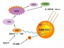 杭州如何選擇市面上有效果的除甲醛產(chǎn)品