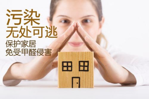 央視***主持人朱迅因癌癥離開(kāi)大屏幕，這7個(gè)壞習(xí)慣最容易得癌癥！